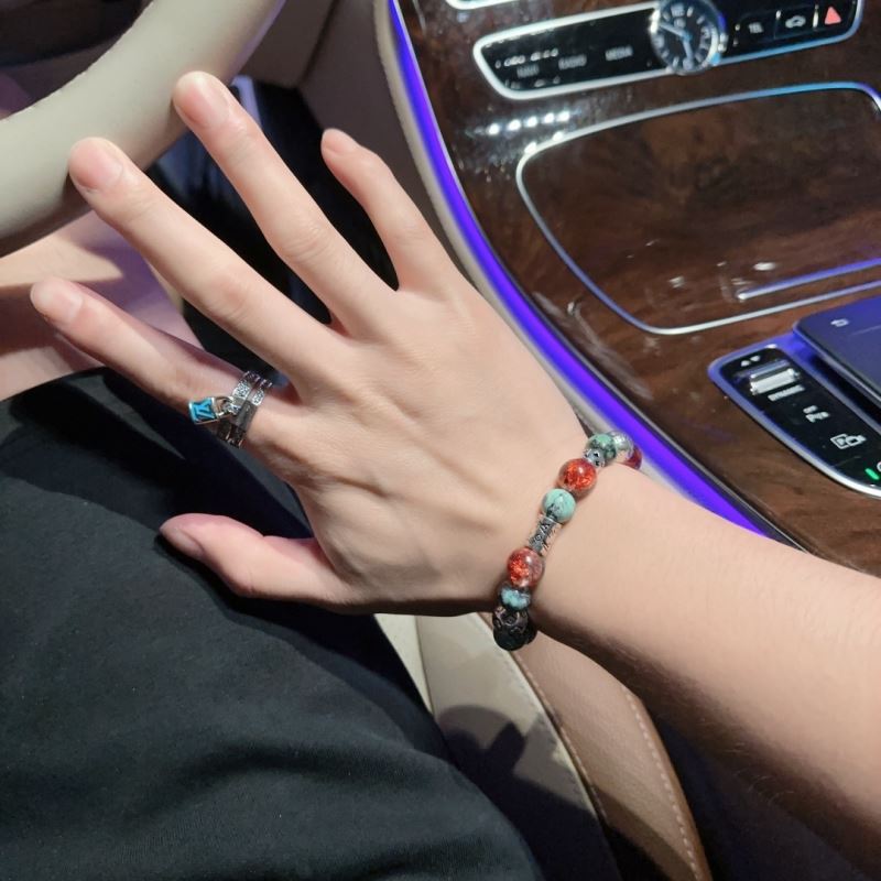 Louis Vuitton Bracelets